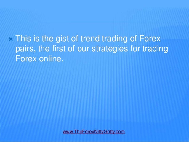Image Result For Forex Day Trading Strategies Tips Image Result For Forex Day Trading Strategies Tips