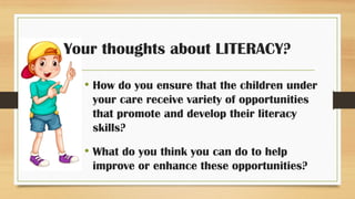 Strategies in Promoting Literacy Instructions.pptx
