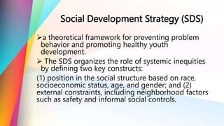 Strategies in Social Development Practice.pptx