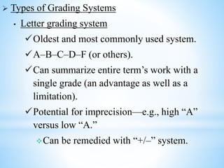 Strategies in teaching | PPTX