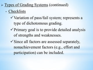 Strategies in teaching | PPTX