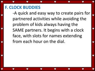 STRATEGIES_IN_TEACHING_AP.pptx