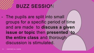 Strategies_In_Teaching_English ppt.pptx