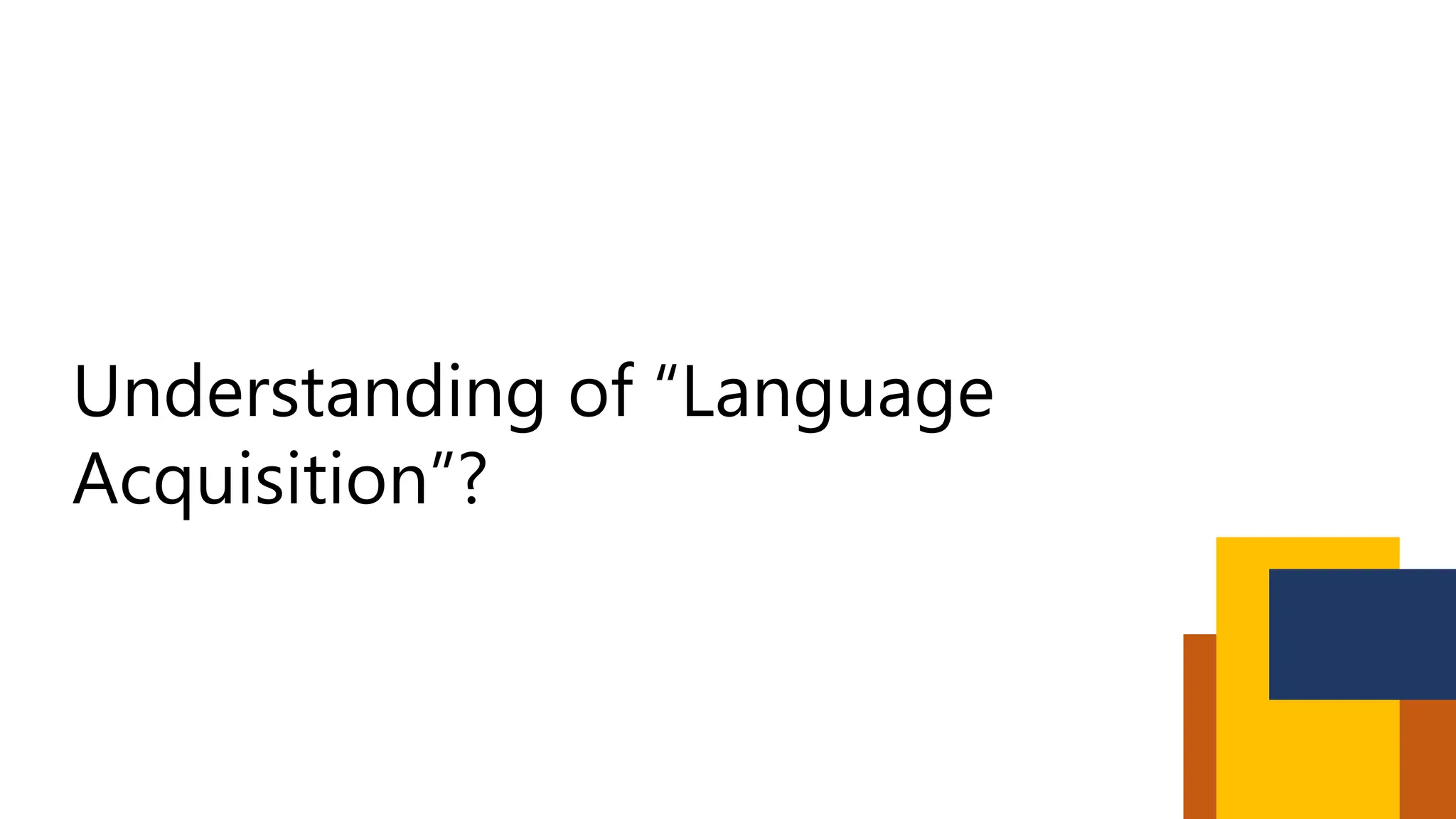 strategies-in-teaching-listening-and-speaking-pptx-free-download