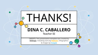 TEACHING STRATEGIES FOR SCIENCE IN THE 21ST CENTURY TEACHING IN ...