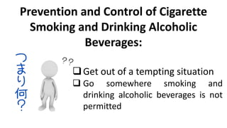where to buy cigarettes near me now CIGARETTES 4 LESS - Updated June 2026 - 1255 W 103rd St, Kansas City,  Missouri - Tobacco Shops - Phone Number