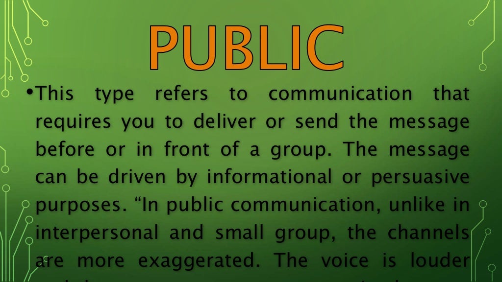 Strategies in various speech situation( speech context&speechstyl…