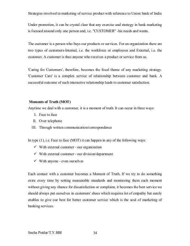 sports event essay kannada wikipedia