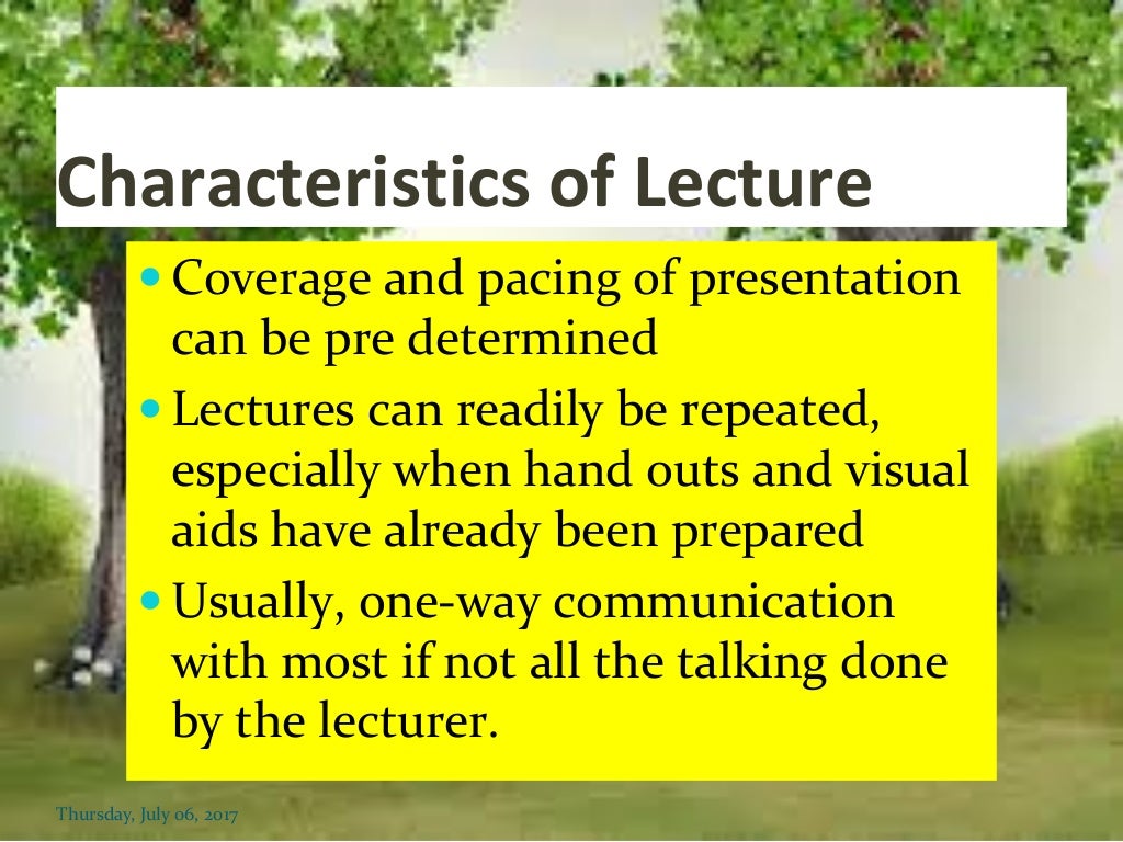 Strategies And Methods For Extension