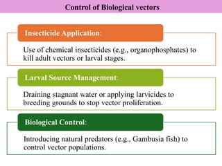 Strategies of disease control in veterinary public.pptx