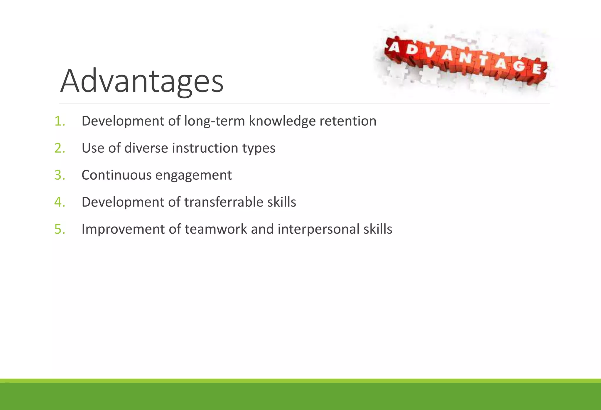 Polya's Problem-Solving Strategy | PPTX