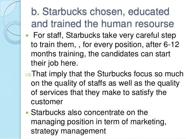 starbucks staffing strategy Starbucks responded to a new york times story “improving the staffing and scheduling experience in our time may receive compensation for some links. starbucks staffing strategy Starbucks responded to a new york times story “improving the staffing and scheduling experience in our time may receive compensation for some links.