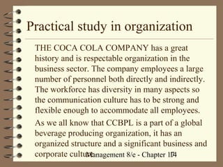 Resectable Organization Strategies of successful interpersonal communication | PPT