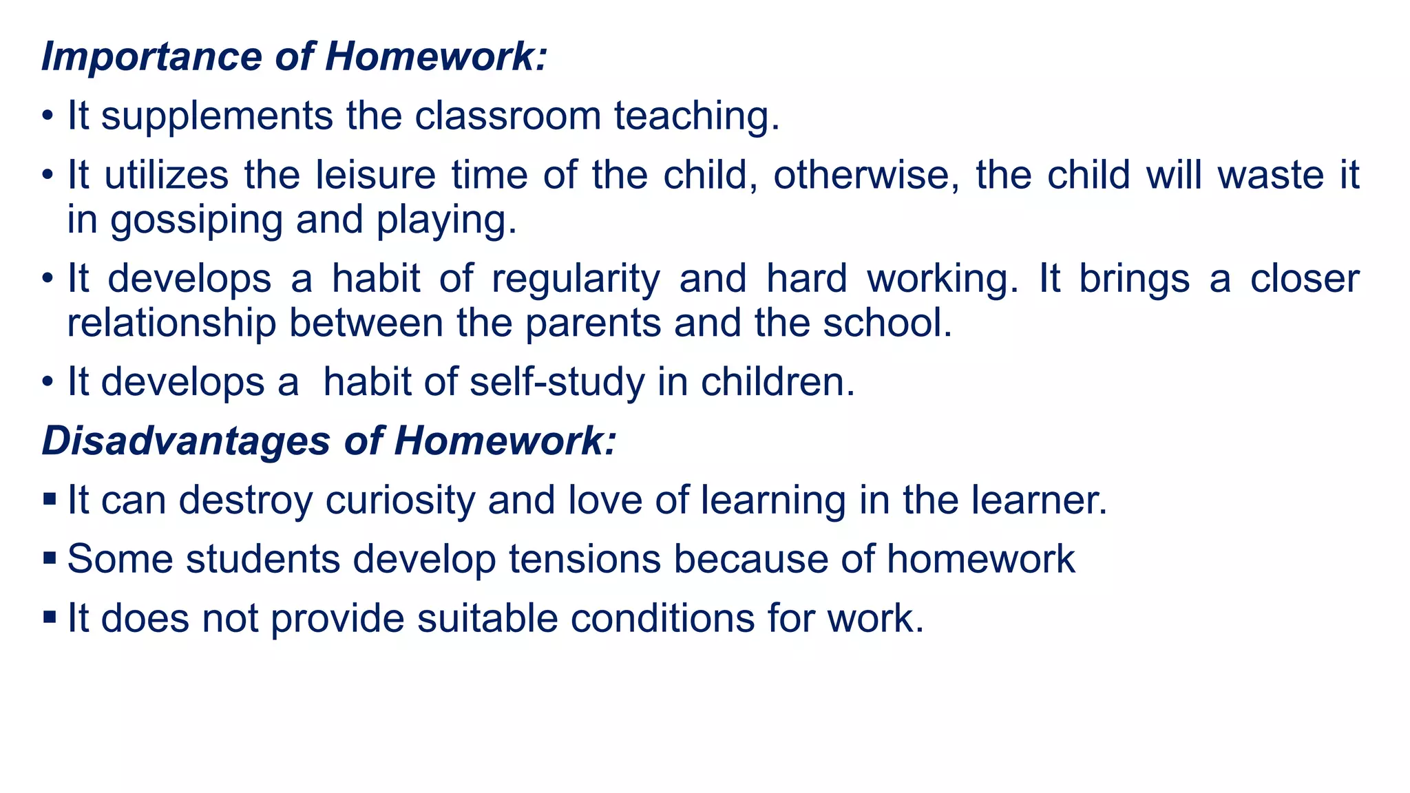 strategies-of-teaching-mathematics-pptx