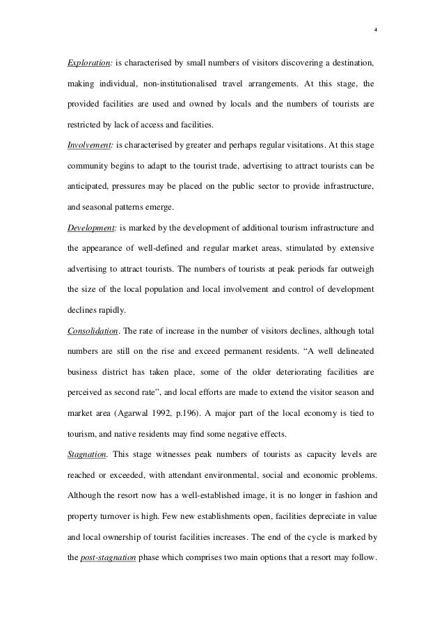 types of crime essay in ielts