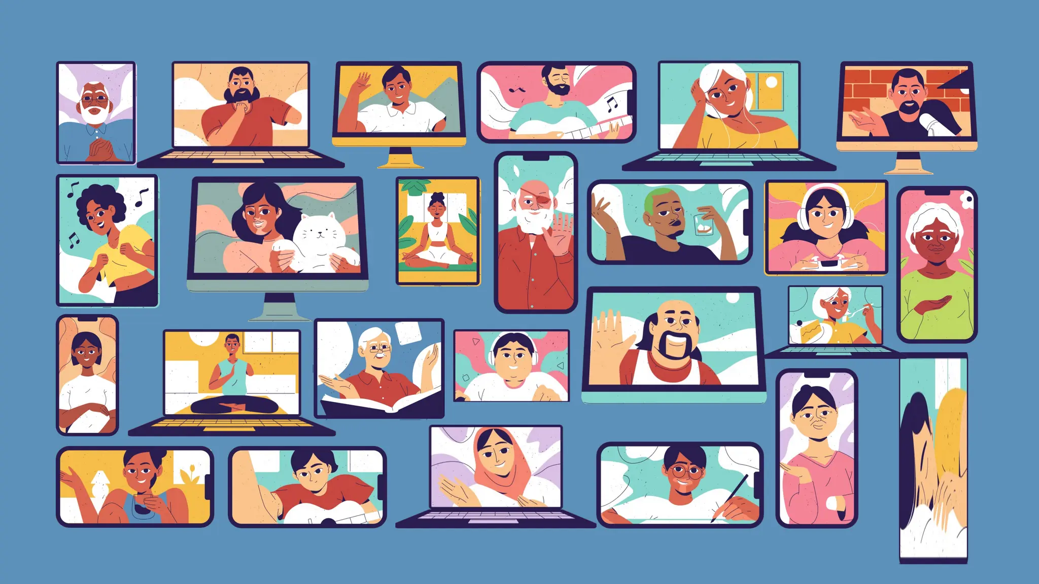 Strategies to Avoid Communication Breakdown Presentation.pptx