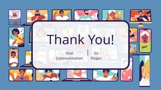 Thank You In Communication Strategies to Avoid Communication Breakdown Presentation.pptx