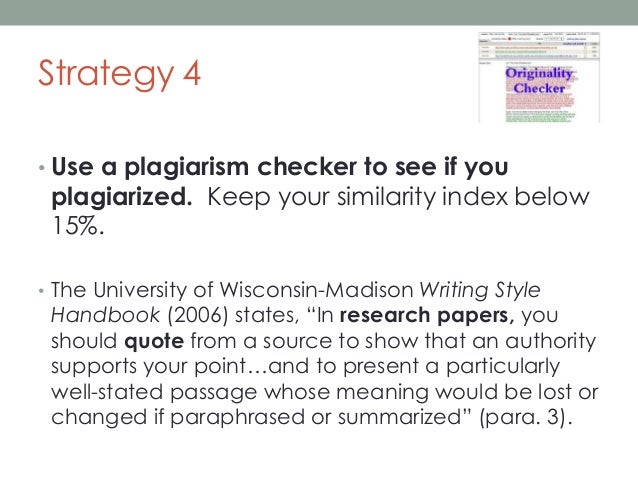 how to check research paper for plagiarism is grammarly a reliable plagiarism checker quora free how to check research paper for plagiarism is grammarly a reliable plagiarism checker quora free