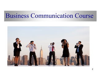 Strategies to capture the interests of your Audience | PPT