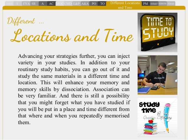 Activities to increase attention span in preschoolers photo 1