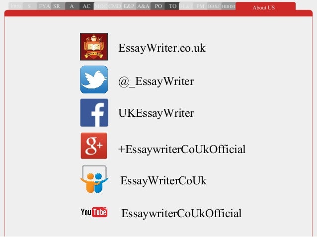 to improve memory essay Summary: memory improvement that the best way to prepare for an essay test is to practice writing essays effort put toward memory does not always help students . to improve memory essay Summary: memory improvement that the best way to prepare for an essay test is to practice writing essays effort put toward memory does not always help students .