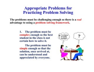STRATEGIES TO LEARNING PHYSICS PROBLEM.pdf