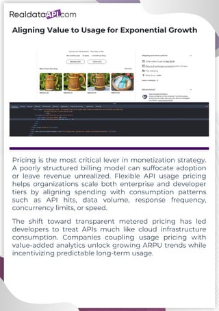 Strategies to Market and Scale Your API - Drive 50% More Users.pdf