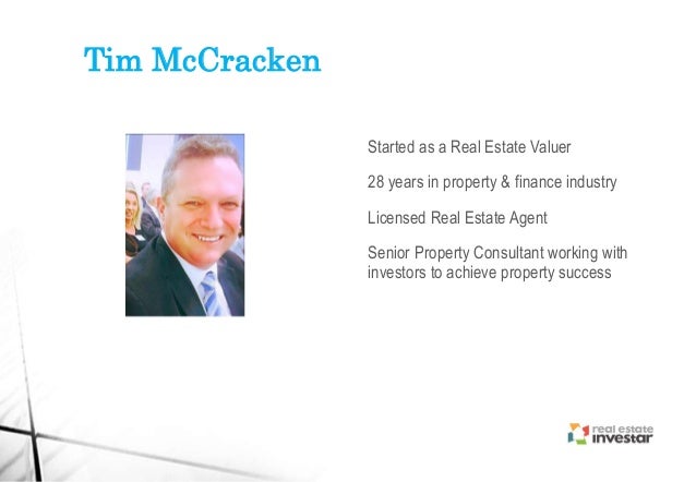 On Demand Webinar Tips To Successfully Invest In Property - 