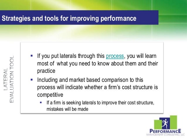 market structures and competitive strategies Many people that pursue heading into a market that is flooded with competitors, fail to realize that you must obtain competitive strategy to stay up to speed with. market structures and competitive strategies Many people that pursue heading into a market that is flooded with competitors, fail to realize that you must obtain competitive strategy to stay up to speed with.
