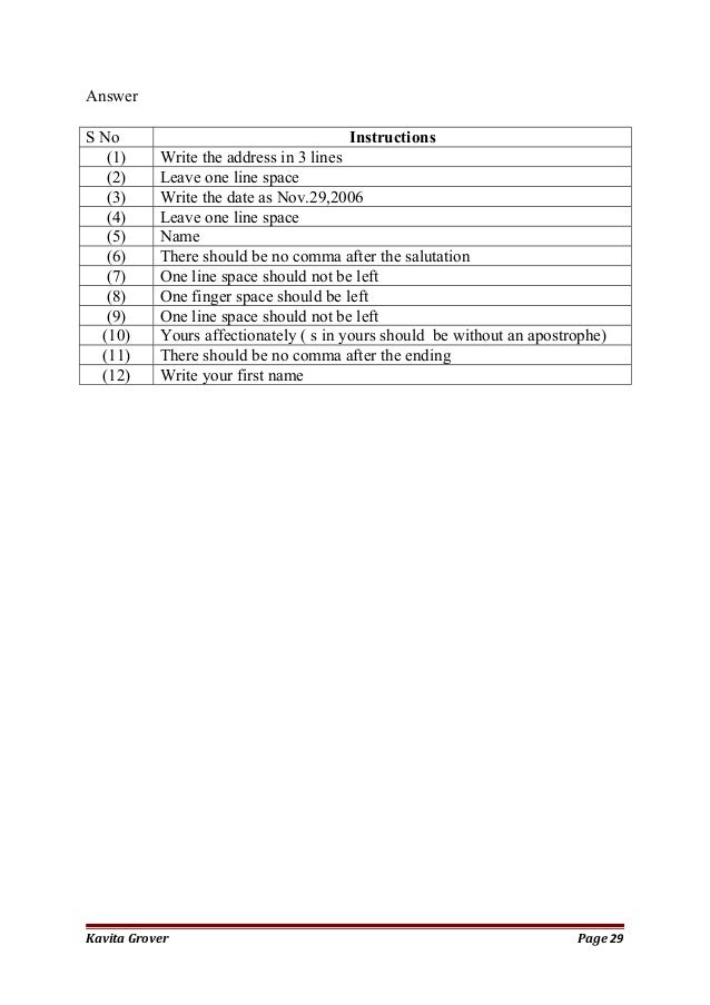 Strategies to teach paragraph writing to primary students. Hand-book 2 Strategies to teach paragraph writing to primary students. Hand-book 2