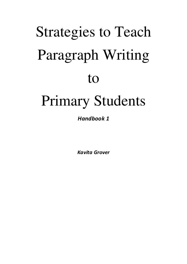 get writing paragraphs and essays 3rd edition Download and read get writing paragraphs and essays 3rd edition get writing paragraphs and essays 3rd edition do you need new reference to accompany your spare time when being at home. get writing paragraphs and essays 3rd edition Download and read get writing paragraphs and essays 3rd edition get writing paragraphs and essays 3rd edition do you need new reference to accompany your spare time when being at home.