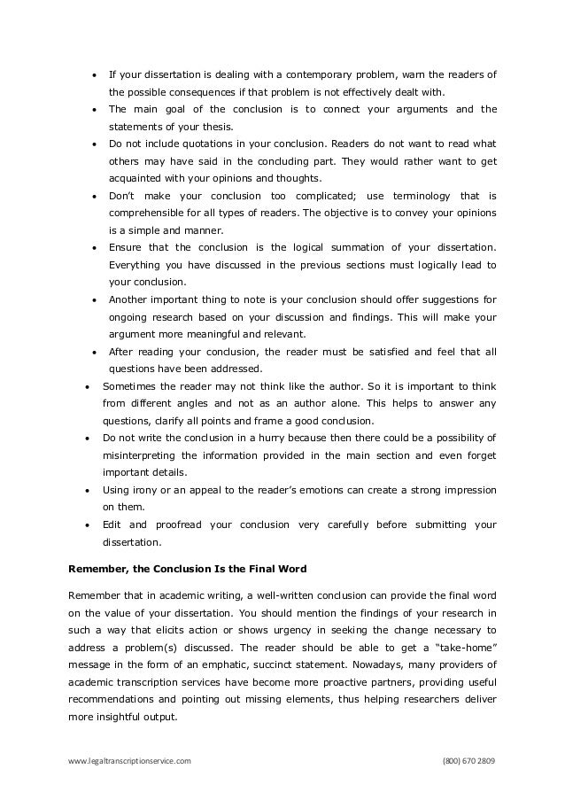 essay for application university vocabulary