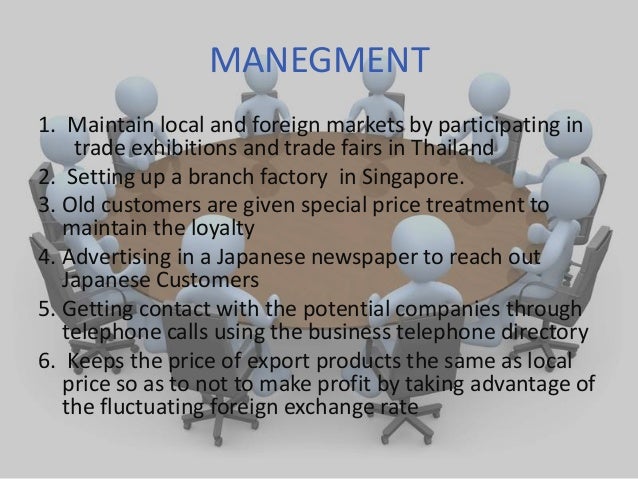 international joint venture international joint venture