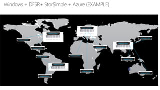 Windows + DFSR 
Windows + DFSR 
Windows + DFSR 
Windows + DFSR 
Windows + DFSR 
Windows + DFSR 
Windows + DFSR 
Windows + DFSR 
Windows + DFSR 
Windows + DFSR 
Windows + DFSR 
Windows + DFSR 
Windows + DFSR 
Windows + DFSR  