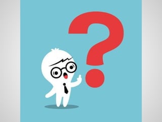 Stratégie web pour entrepreneur