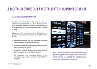 Respectez les règles applicables aux promotions
Utilisez une application
Indiquez les mentions obligatoires
sur facebook
 