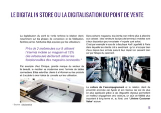 n’utilisez pas les fonctionalités
de facebook
Comme mécanisme de participation
comme mécanisme de vote
pour notifier ou annoncer les gagnants
 