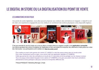 de chaque pays où le concours est
disponible
Obligations légales
assurez-vous de respecter la loi
 