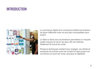 à propos des concours
Ce que vous devez savoir
 