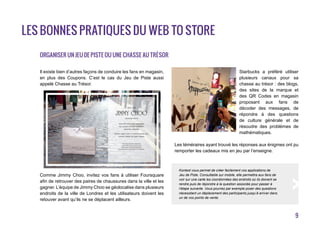 souvenez-vous
vous êtes chez Zucky !
sur facebook
 