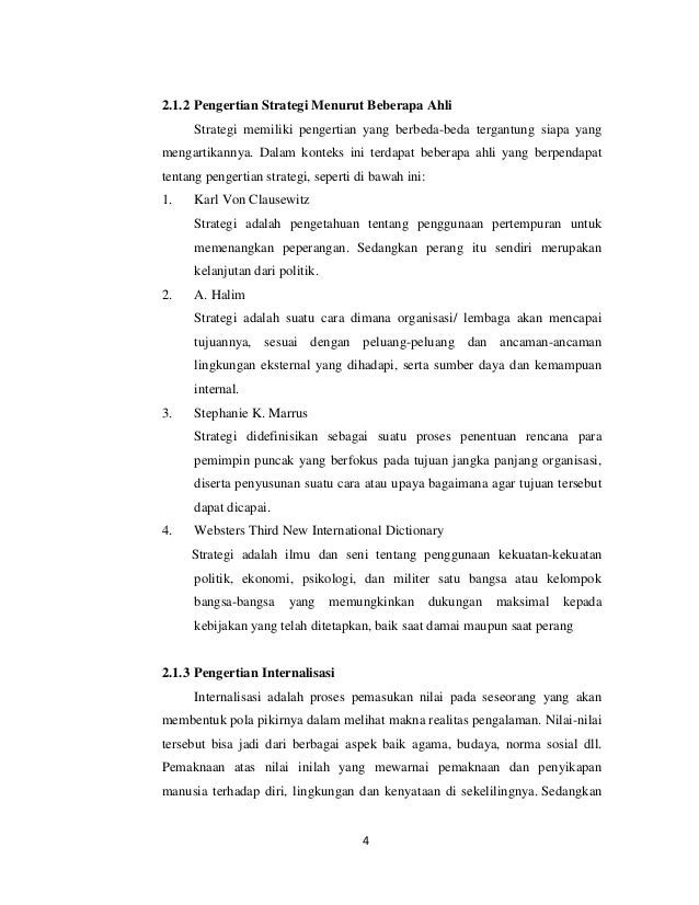 Forum strategi perdagangan sepak bola
