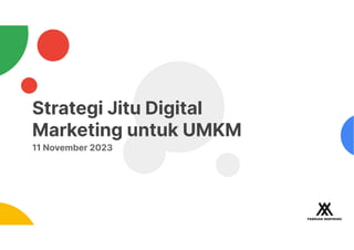 Strategi Jitu Digital Marketing untuk UMKM1.pdf