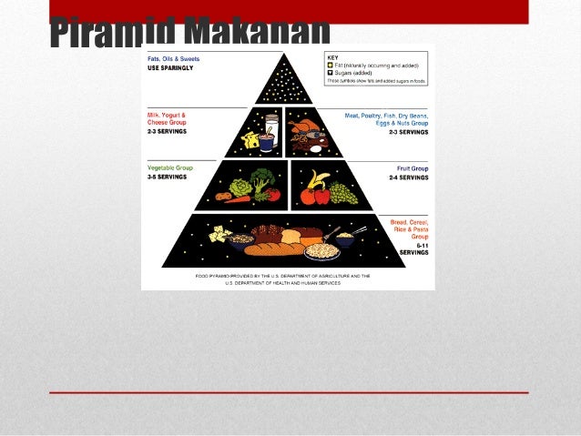 Strategi Kawalan dan Pencegahan Penyakit Berjangkit 