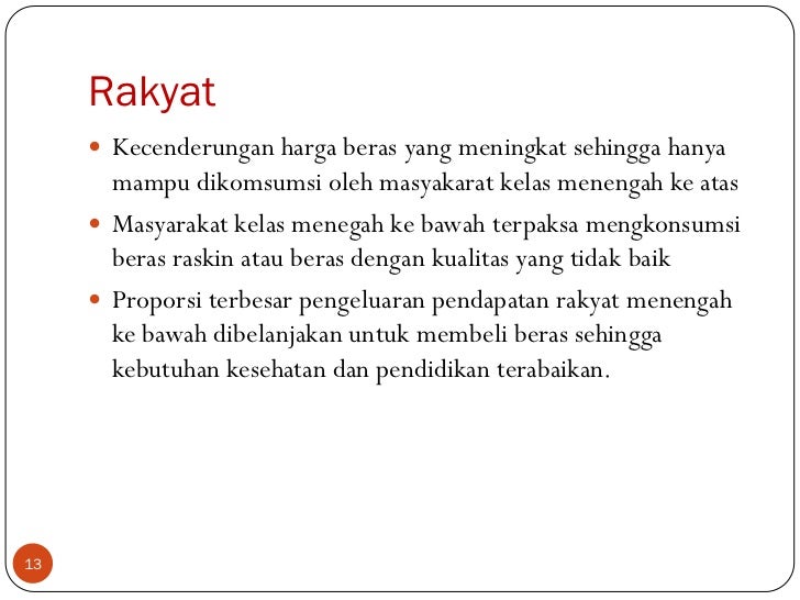 Strategi perdagangan ayunan yang baik
