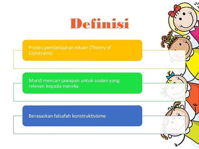 Strategi kolaboratif dan Strategi Koperatif
