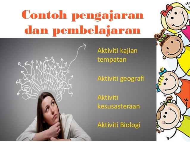 Strategi kolaboratif dan Strategi Koperatif