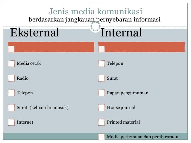 Hubungan Komunikasi Politik Dan Media Massa