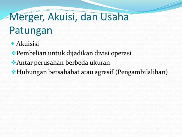 Pertukaran pangsa pasar
