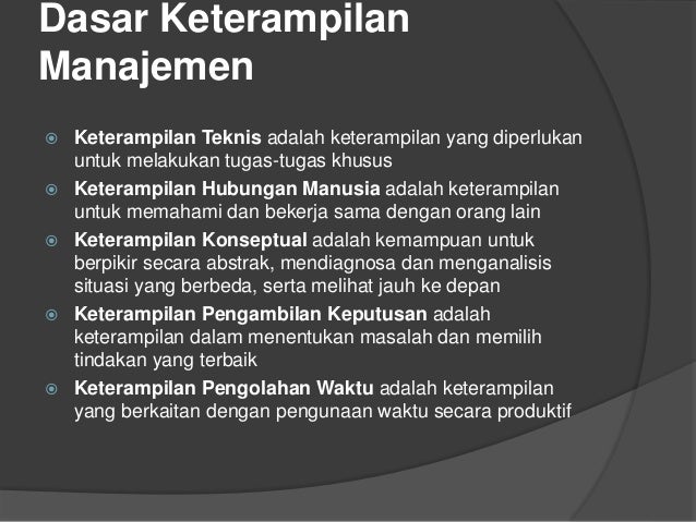 Menjalankan strategi opsi saham