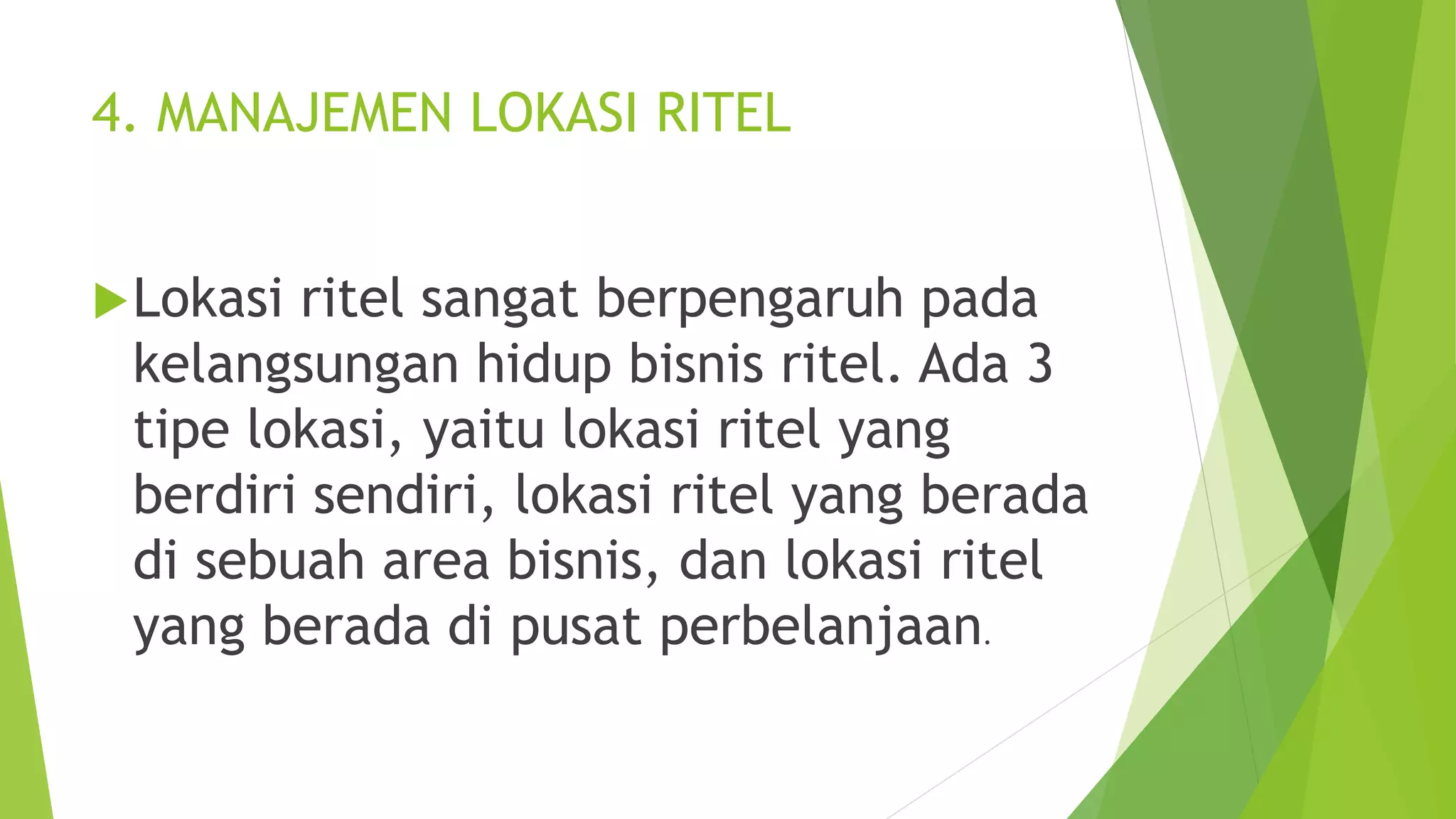 STRATEGI MANAJEMEN RITEL.pptx
